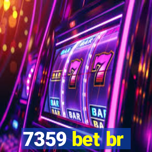 7359 bet br